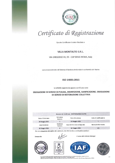 ISO_14001_2015_URS